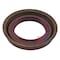 Wjb Ensure Bearing Life With Premium Seals, Ws714675 WS714675 - alternate 2